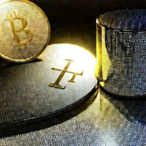 The Narrative War: What Iran's War Crimes Claims Teach Crypto About Market Manipulation