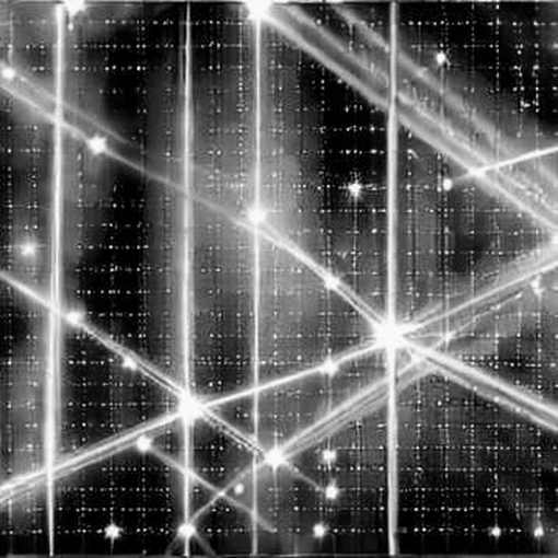 The Fed's Pause Is Not a Blockchain Upgrade: BlackRock's Rieder and the Oracle Problem at the Heart of Macro Transmission
