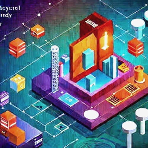 XRP's Decentralization Audit: The dUNL Gap Between Node Data and Narrative