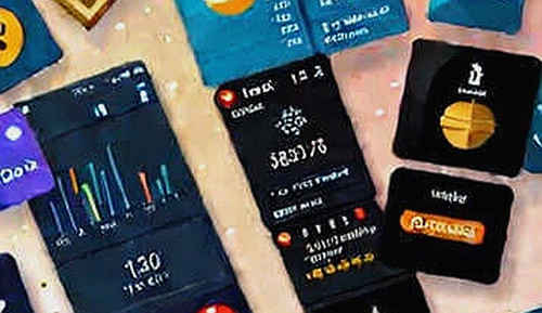 The 45.5% Bet: How On-Chain Prediction Markets Are Pricing the Strait of Hormuz Crisis