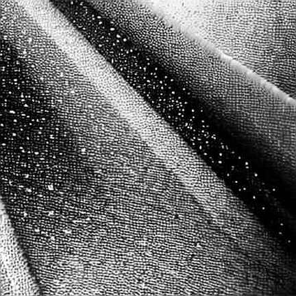 The $5.2M Ledger Trap: A Supply Chain Attack, Not a Hardware Failure