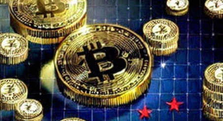 The $5.2M Ledger Trap: A Supply Chain Attack, Not a Hardware Failure
