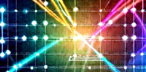 China's NVIDIA Exit: The Silicon Fracture That Could Rewire Crypto's Compute Spine China's NVIDIA Exit: The Silicon Fracture That Could Rewire Crypto's Compute Spine