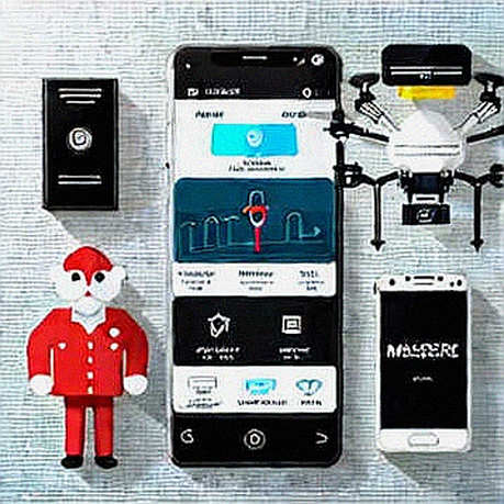 The 120x Signature: What Europol's Quantum Wallet Warning Actually Reveals