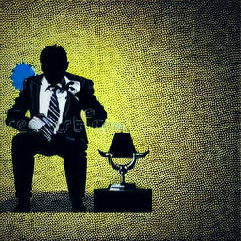 XRP Overtakes Bitcoin on Upbit: A Local Mirage Mistaken for a Global Regime Shift XRP Overtakes Bitcoin on Upbit: A Local Mirage Mistaken for a Global Regime Shift