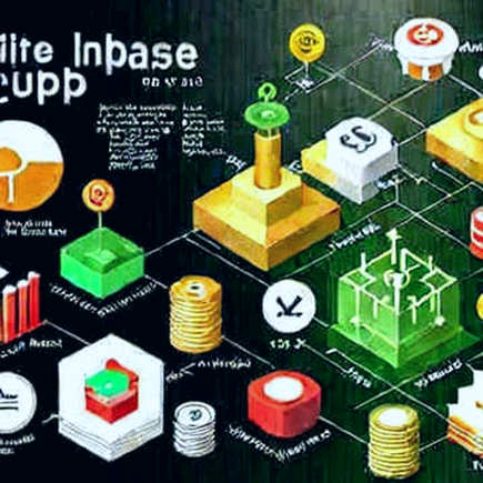 The Narrative Death of Cheap Alts: When Bitcoin Broke 77K, the Market's Soul Was Exposed
