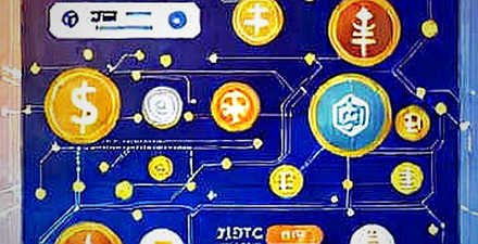 The Narrative Death of Cheap Alts: When Bitcoin Broke 77K, the Market's Soul Was Exposed The Narrative Death of Cheap Alts: When Bitcoin Broke 77K, the Market's Soul Was Exposed