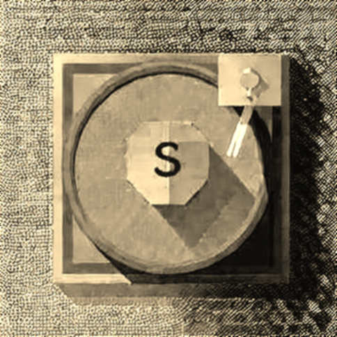 When the Data Doesn’t Fit: The Cost of Misclassification in Crypto Markets