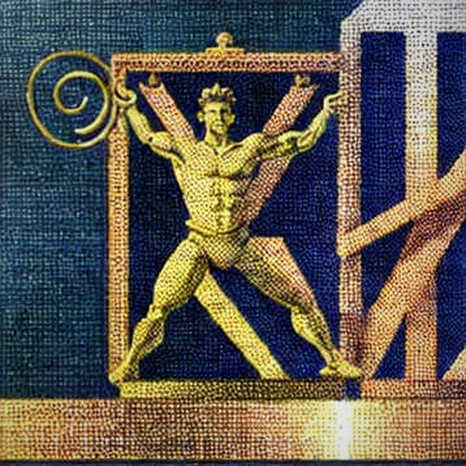 The 29% Signal: Parsing Zcash's $1,600 Print and the Compliance Layer Nobody Priced