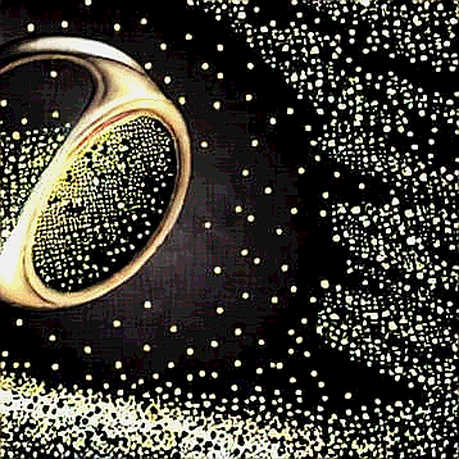 The $1.25 Trillion Prediction Market Anomaly: Why Moonshot AI's Kimi K3 Won't Move Anthropic's Needle