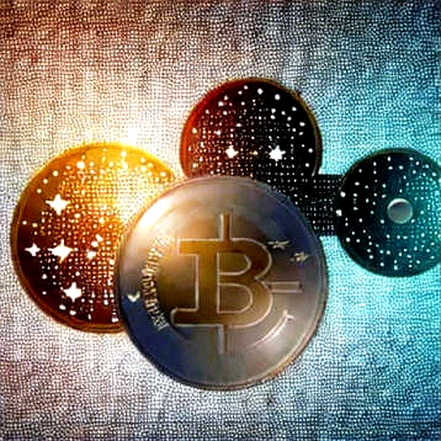 London’s 2027 Sprint: The UK’s Tokenized Bond Plan Is a Pre-Mortem Waiting to Happen