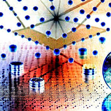 The Correlation Trap: Why Crypto’s Rate Sensitivity Narrative Is Both Right and Misleading