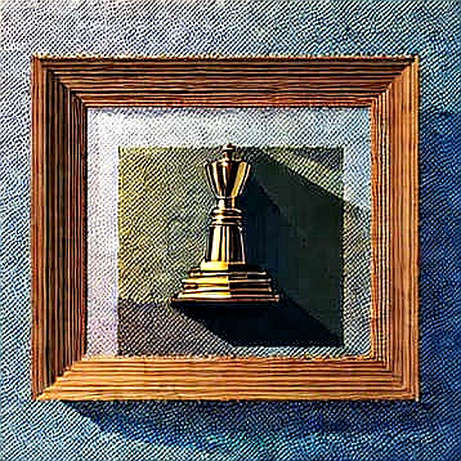 Signal Decay: The Source Anomaly in Crypto Media and the Traders Who Pay for It