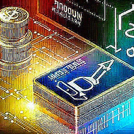 The $4 Billion Stablecoin That Isn't: USD1, Canton Network, and the Architecture of Institutional Settlement