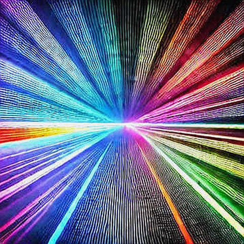 The Geopolitics of Compute: How US-UAE AI Chip Deal Reshapes Trust in Decentralized Infrastructure