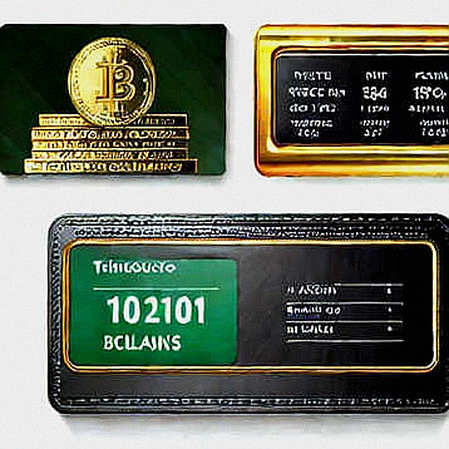 The Strait of Hormuz Premium: How Geopolitical Friction Reshapes Crypto's Macro Narrative The Strait of Hormuz Premium: How Geopolitical Friction Reshapes Crypto's Macro Narrative