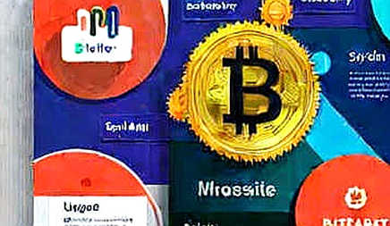 N/A Is Data: When the Most Honest Crypto Report Contains Nothing N/A Is Data: When the Most Honest Crypto Report Contains Nothing