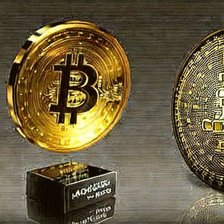 ECB's Cipollone Kills the Stagflation Narrative: Why Digital Assets Should Pay Attention to the Real Signal ECB's Cipollone Kills the Stagflation Narrative: Why Digital Assets Should Pay Attention to the Real Signal