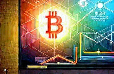 The Axil Prime Mirage: Why Pharos Network's Credit Vault Is a Tale Without a Ledger