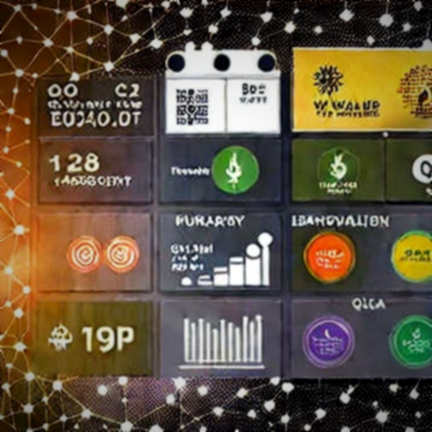 The Ghost in the Machine: CoreWeave's AI Cloud Deal and the Liquidity Mirage in Quantitative Finance The Ghost in the Machine: CoreWeave's AI Cloud Deal and the Liquidity Mirage in Quantitative Finance