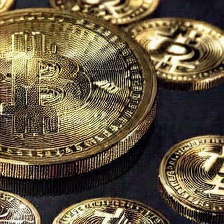 Europe's "War Campaign" Label Is a Sanctions Smart-Contract Upgrade