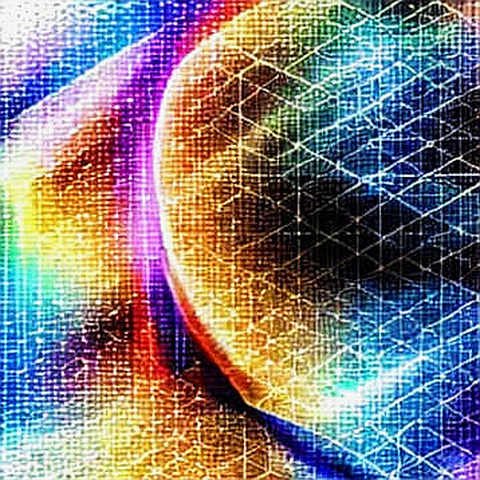 When Oil Speaks: The Macro Trap That Crypto Markets Keep Falling Into