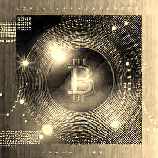 The Fed's Gentle Murmur and Crypto's Lonely Echo: A Code Audit of the Macro Pivot