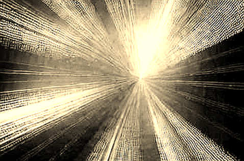BlackRock’s Q2 2026: The Institutional Illusion Cracks — 20% AUM Erosion Exposes the Fragility of Crypto’s ‘Superior’ Narratives BlackRock’s Q2 2026: The Institutional Illusion Cracks — 20% AUM Erosion Exposes the Fragility of Crypto’s ‘Superior’ Narratives