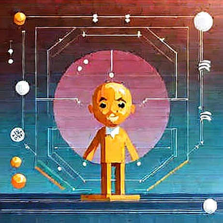The Art of the Deferred Gap: Unpacking Washington's AI Chip Export Calculus