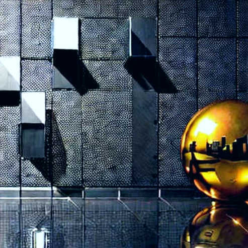 The $60 Billion Inference Bet: Why Anthropic's Decart Rumor Smells Like a 2017 ICO