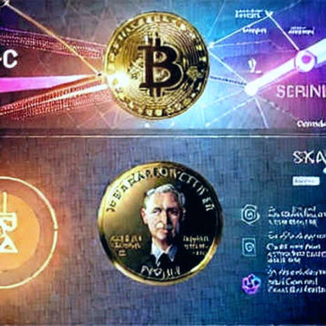 The Sharpe Ratio's Silent Scream: Bitcoin's Accumulation Window or Bottomless Void?