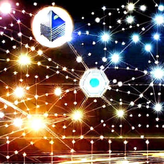 rToken's $100M AUM: Bitget's Glowing Gem or a Black Box Trap?