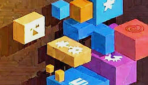 The Ledger's New Price Tag: When Exchange Data Becomes a Commodity