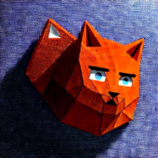 The Empty Template: What Crypto's Silent Data Failures Reveal About Machine-Generated Alpha