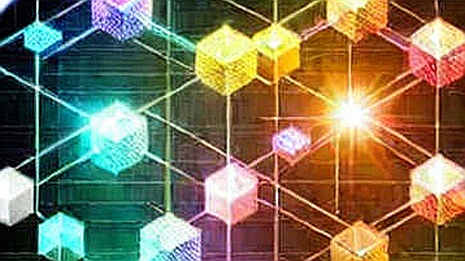 The Empty Template: What Crypto's Silent Data Failures Reveal About Machine-Generated Alpha
