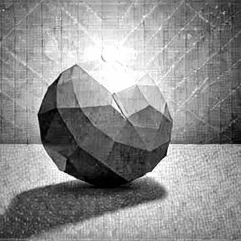 The PayPal-Stripe Supernova: The Final Centralization of Digital Payments?