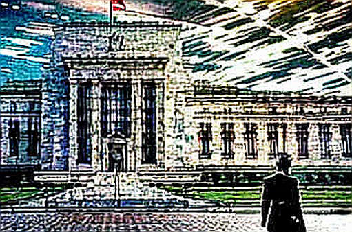 The CLARITY Mirage: How Celsius Exposed the Legal Gap That No Act Can Fix