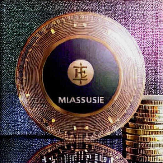 Iran’s Internal Pivot: A Macro Signal for Crypto Liquidity or Noise in the Ledger?