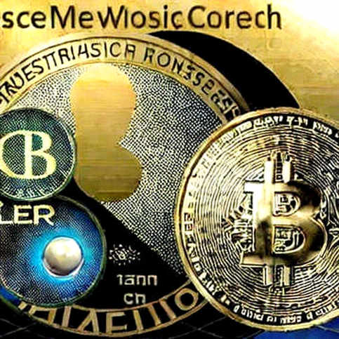 Iran’s Internal Pivot: A Macro Signal for Crypto Liquidity or Noise in the Ledger?