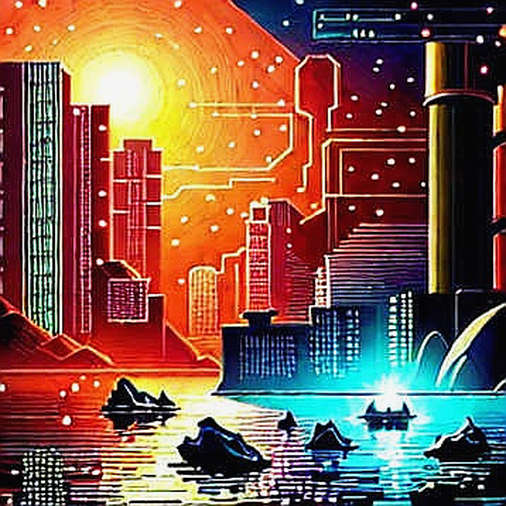 Hassabis's Governance Call: The Hidden Signal for Crypto's Regulatory Reckoning