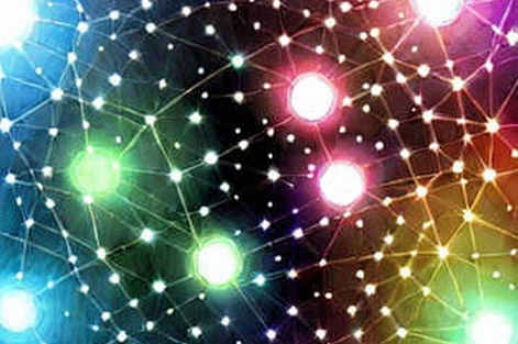 The Four News Items You Missed: A Macro Stress Test on Crypto’s Fragile Underbelly