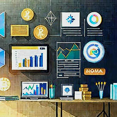 The MATCH Act and the Silicon Sieve: How Chip Controls Reshape the Crypto Landscape