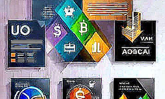 Strategy s Bitcoin stash grew 26 during 2026 despite recording a negative 3 7 BTC Yield