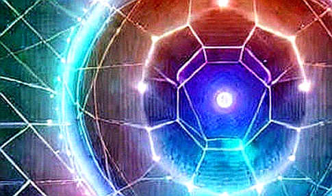WBTC's Quantum Warning Is a Custody Story in Disguise