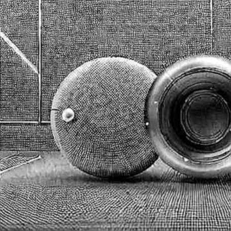WBTC's Quantum Warning Is a Custody Story in Disguise