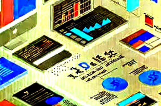The Restaking Mirage: Why EigenLayer’s Yield Is a Liquidity Trap