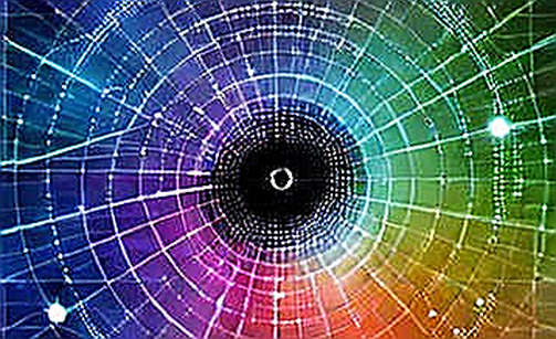 ESMA's 2027 Priority List Is Not a Green Light for Tokenization ESMA's 2027 Priority List Is Not a Green Light for Tokenization