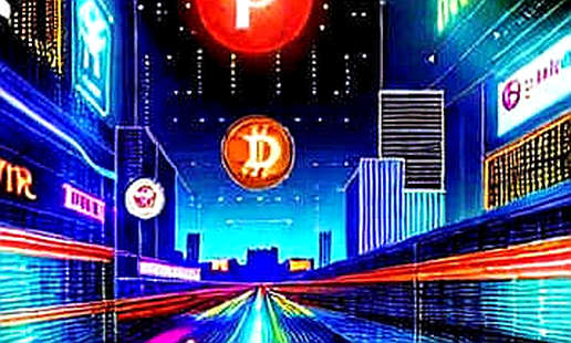 The Empty Ledger: What a Failed Data Handoff Reveals About Crypto's Analytical Infrastructure