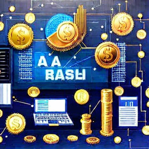 Aerodrome Lists Tokenized Stocks on Base: A Bold Bet or a Compliance Nightmare?