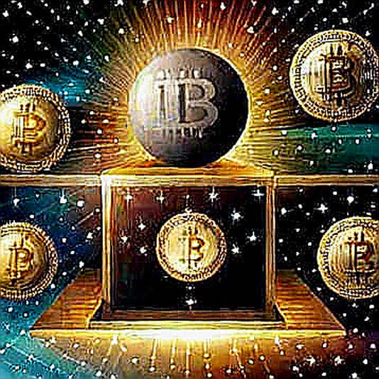 The Football Match on the Crypto Wire: What a Zero-Crypto Article Exposes About Information Integrity